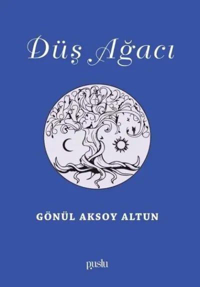 Düş Ağacı