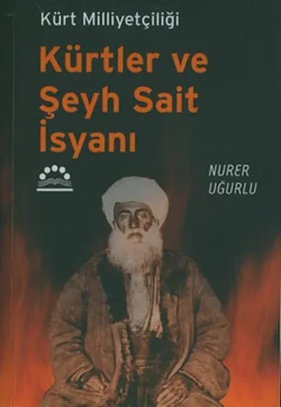 Kürtler ve Şeyh Sait İsyanı