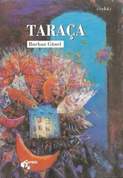 Taraça