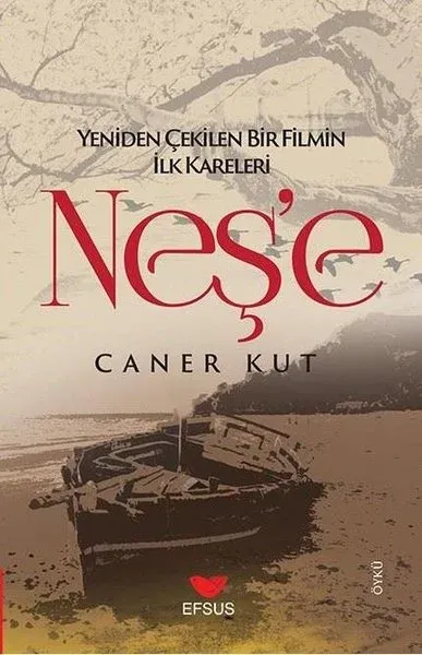 Neş'e