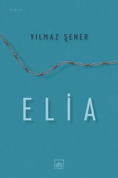 Elia