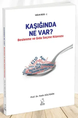 Karşılığında Ne Var?