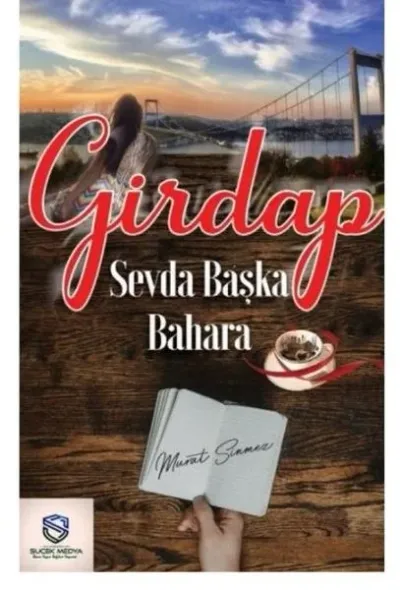 Girdap