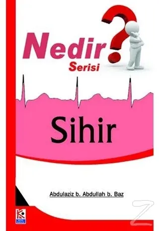 Sihir Nedir?