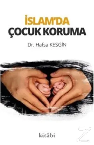 İslam'da Çocuk Koruma