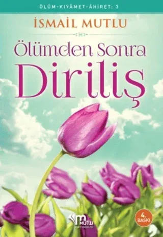 Ölümden Sonra Diriliş