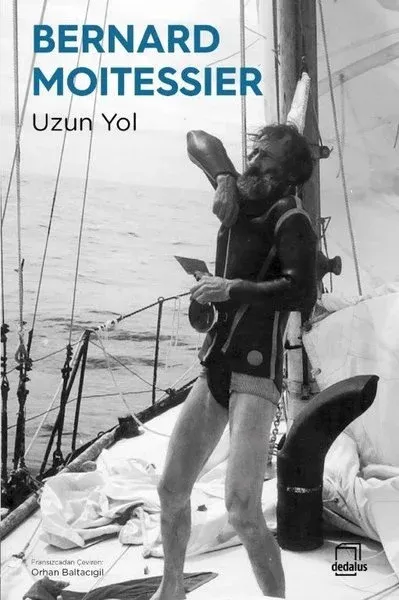 Uzun Yol