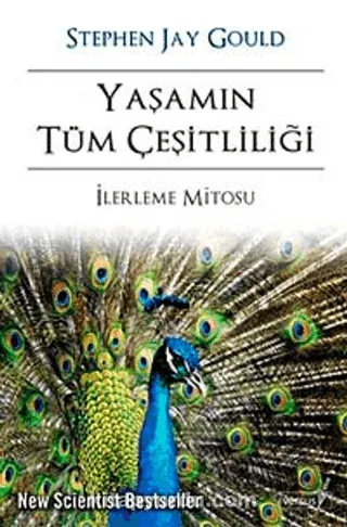 Yaşamın Tüm Çeşitliliği
