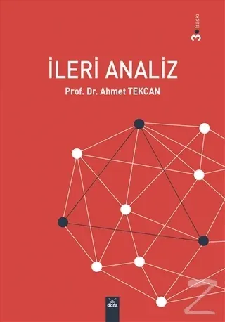 İleri Analiz