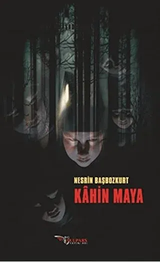 Kahin Mahya