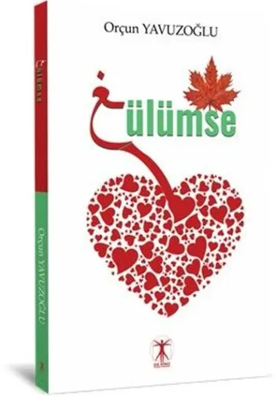 Gülümse