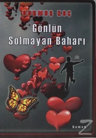 Gönlün Solmayan Baharı