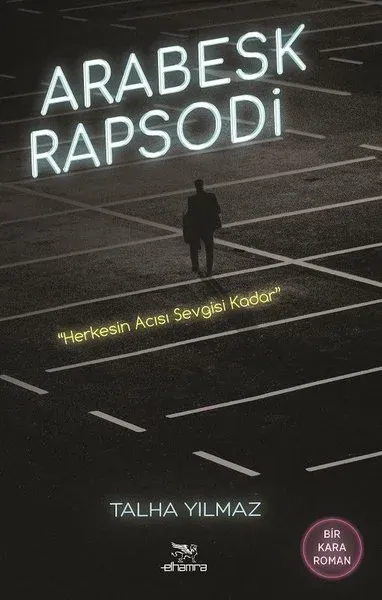 Arabesk Rapsodi