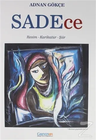 Sadece