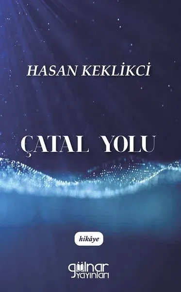 Çatal Yolu
