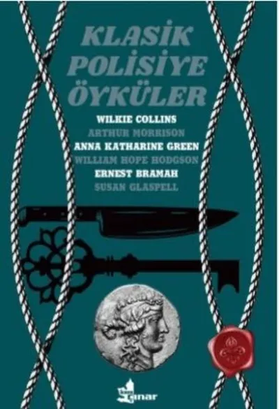 Klasik Polisiye Öyküler