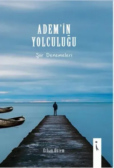 Adem’in Yolculuğu