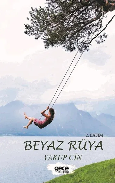 Beyaz Rüya