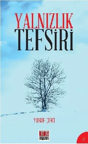 Yalnızlık Tefsiri