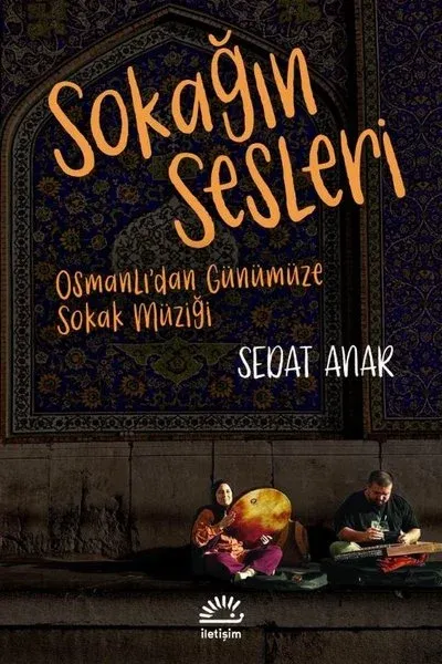 Sokağın Sesleri