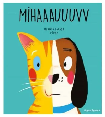 Mihaaauuuvv