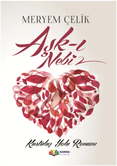 Aşk-ı Nebi
