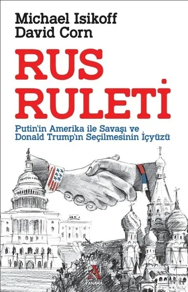 Rus Ruleti