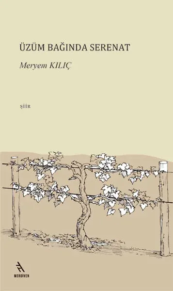 Üzüm Bağında Serenat