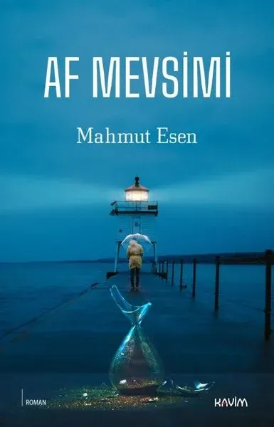 Af Mevsimi