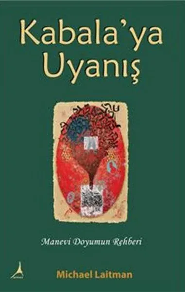 Kabala'ya Uyanış