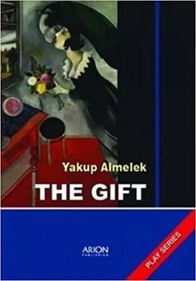 The Gift