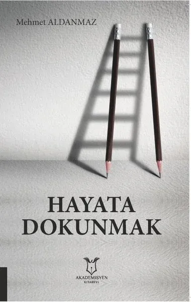 Hayata Dokunmak