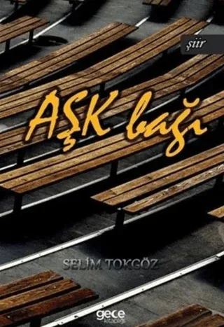 Aşk Bağı