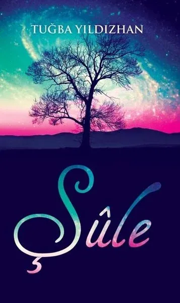 Şule