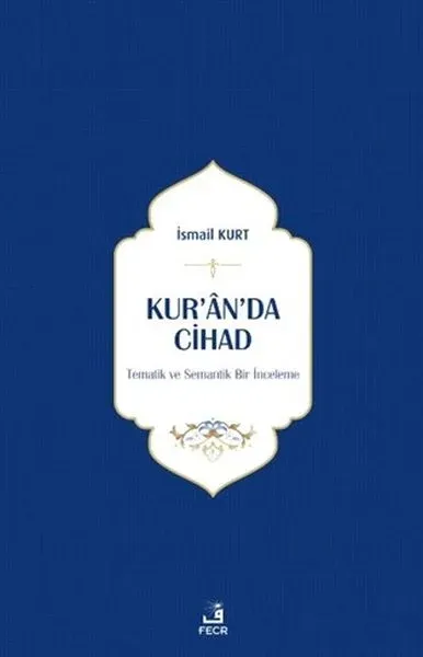 Kur’an’da Cihad