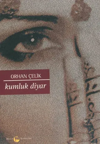 Kumluk Diyar