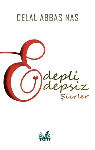 Edepli Edepsiz Şiirler