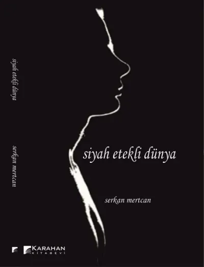 Siyah Etekli Dünya