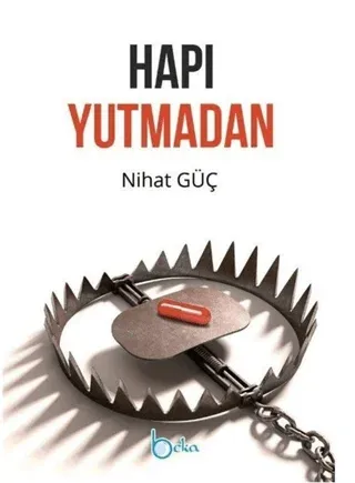 Hapı Yutmadan