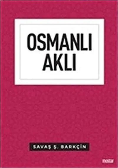 Osmanlı Aklı