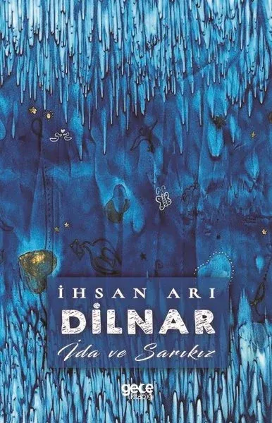 Dilnar