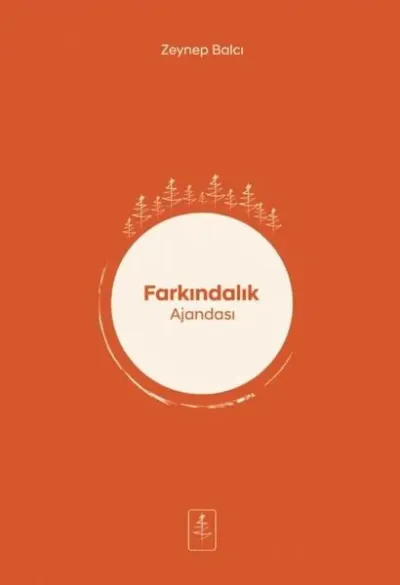 Farkındalık Ajandası