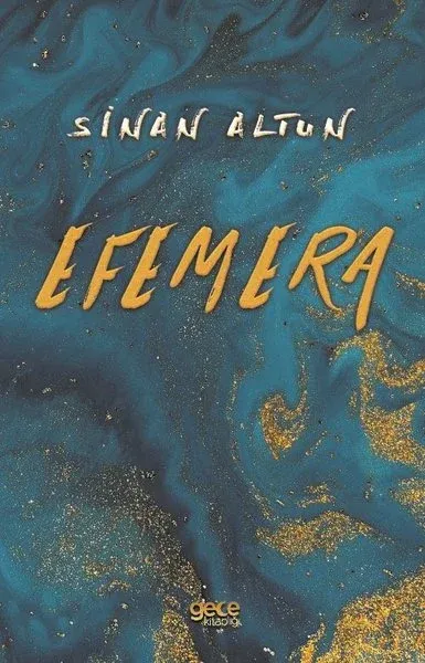 Efemera