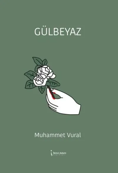 Gülbeyaz