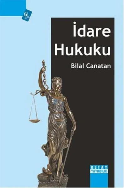 İdare Hukuku