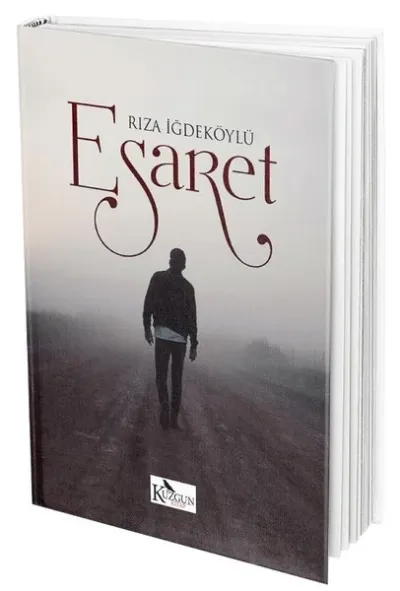 Esaret