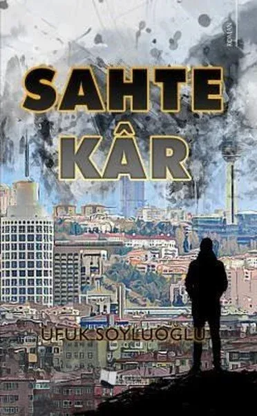 Sahte Kar
