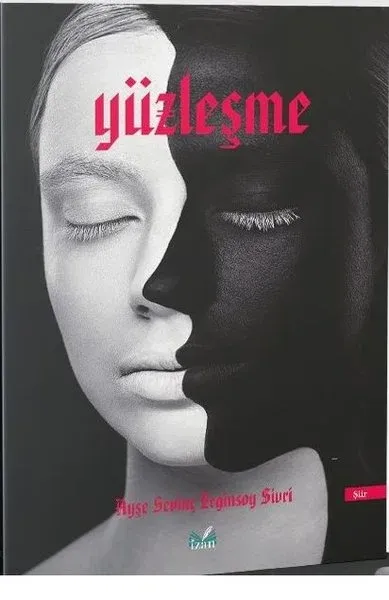 Yüzleşme
