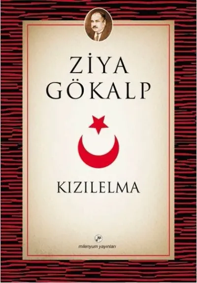 Kızılelma