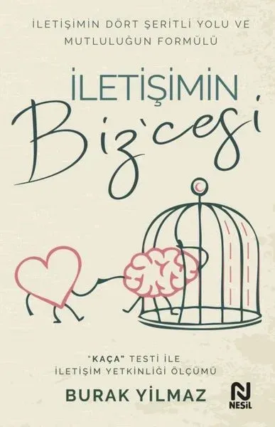 İletişimin Bizcesi